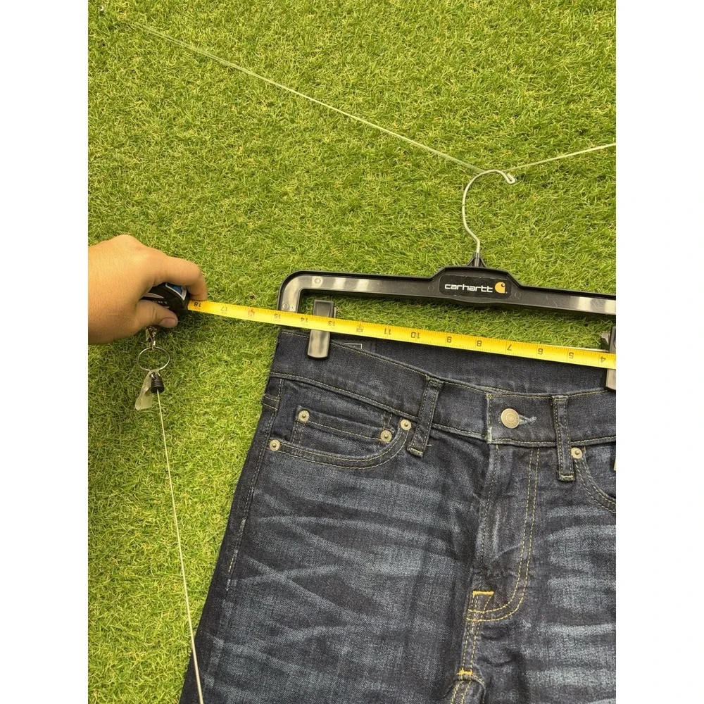 Abercrombie & Fitch you essential we